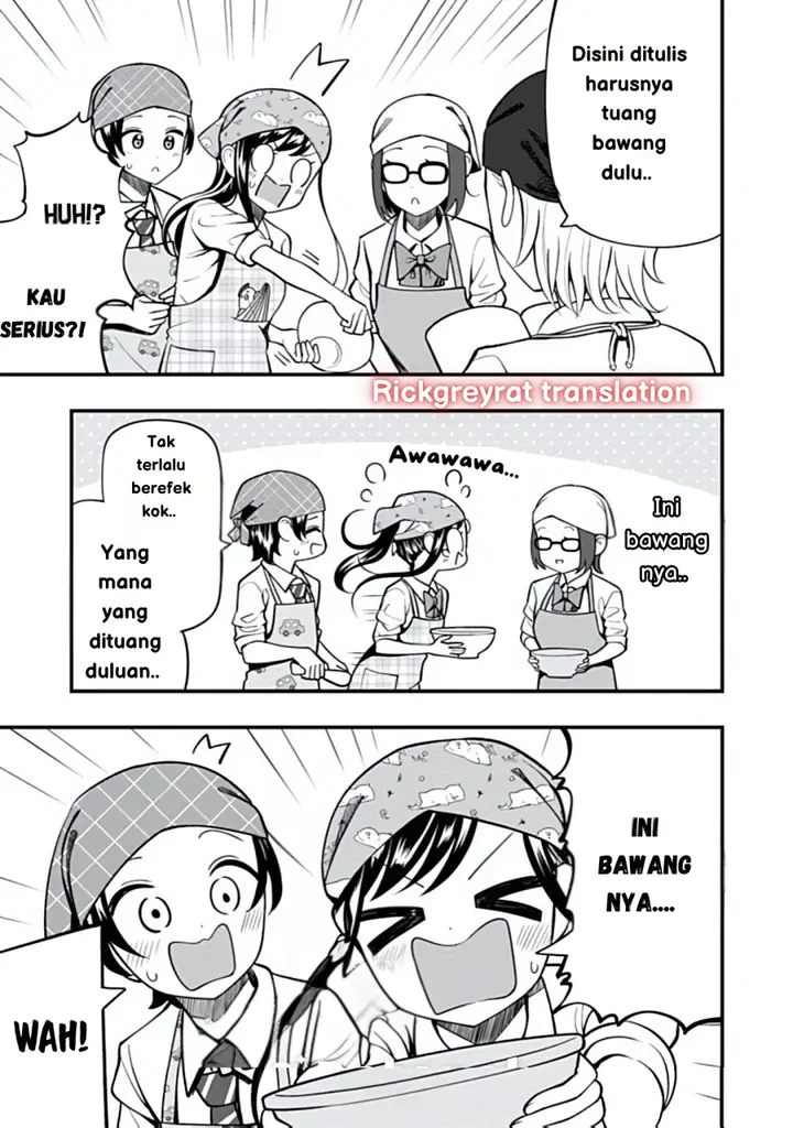 image-komik-sasaki-san-wa-chotto-dake-sugoi-chapter-14-10/23