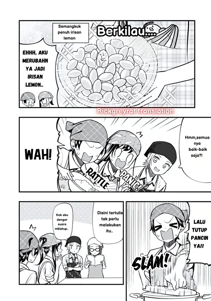 image-komik-sasaki-san-wa-chotto-dake-sugoi-chapter-14-11/23