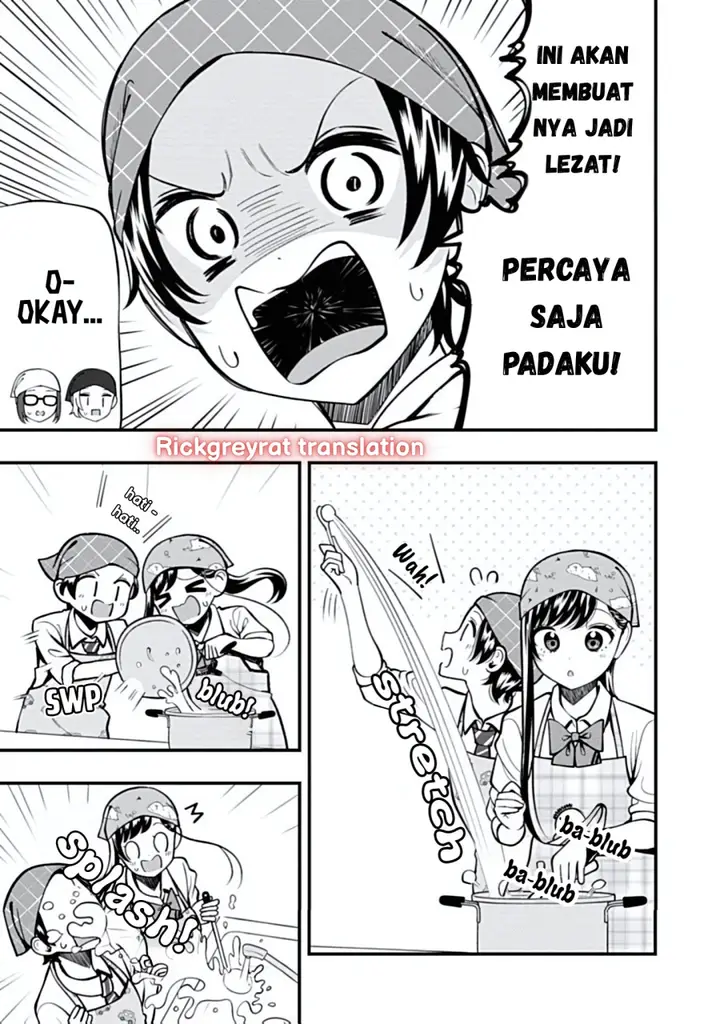 image-komik-sasaki-san-wa-chotto-dake-sugoi-chapter-14-12/23