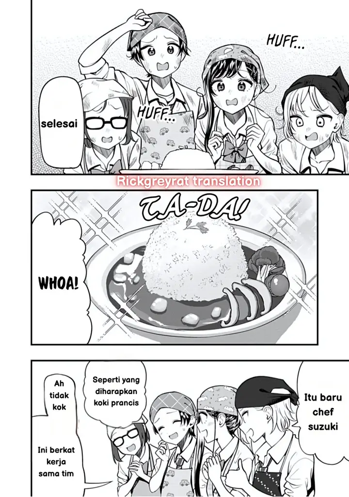 image-komik-sasaki-san-wa-chotto-dake-sugoi-chapter-14-13/23