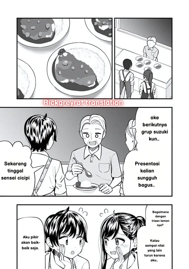 image-komik-sasaki-san-wa-chotto-dake-sugoi-chapter-14-14/23
