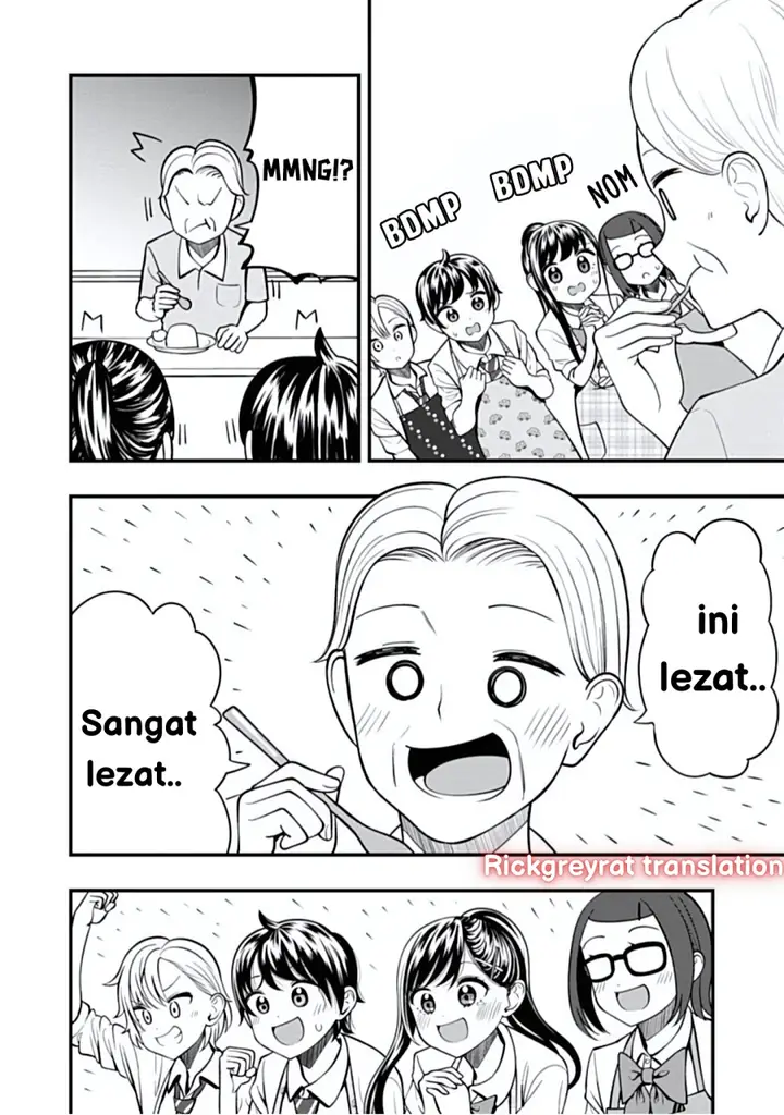 image-komik-sasaki-san-wa-chotto-dake-sugoi-chapter-14-15/23