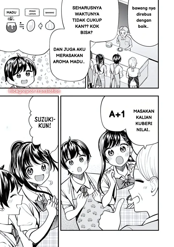 image-komik-sasaki-san-wa-chotto-dake-sugoi-chapter-14-16/23