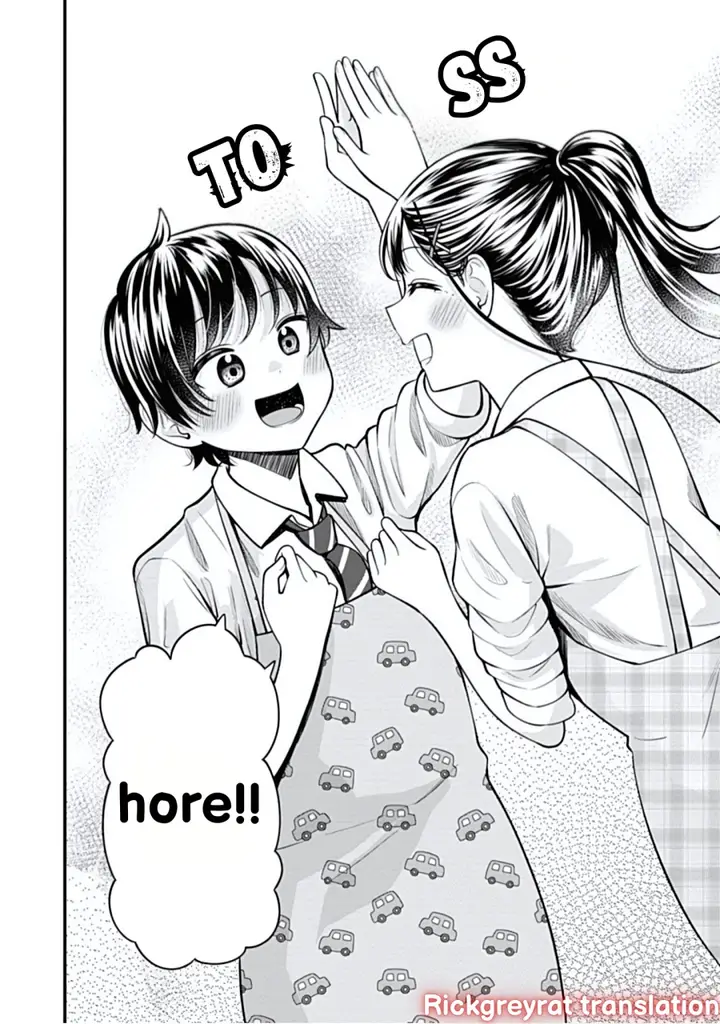 image-komik-sasaki-san-wa-chotto-dake-sugoi-chapter-14-17/23