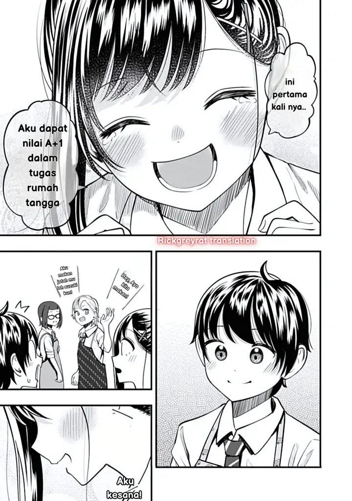 image-komik-sasaki-san-wa-chotto-dake-sugoi-chapter-14-18/23