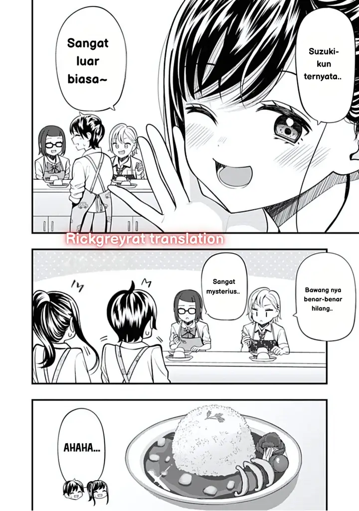 image-komik-sasaki-san-wa-chotto-dake-sugoi-chapter-14-19/23
