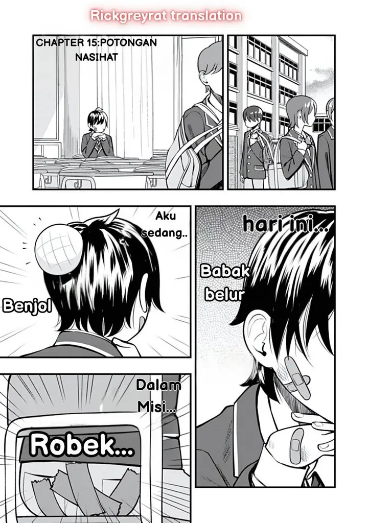 image-komik-sasaki-san-wa-chotto-dake-sugoi-chapter-15-0/29