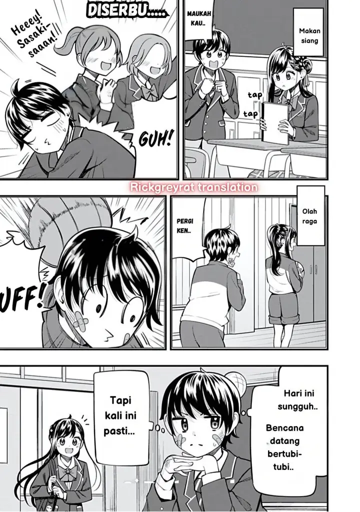 image-komik-sasaki-san-wa-chotto-dake-sugoi-chapter-15-2/29