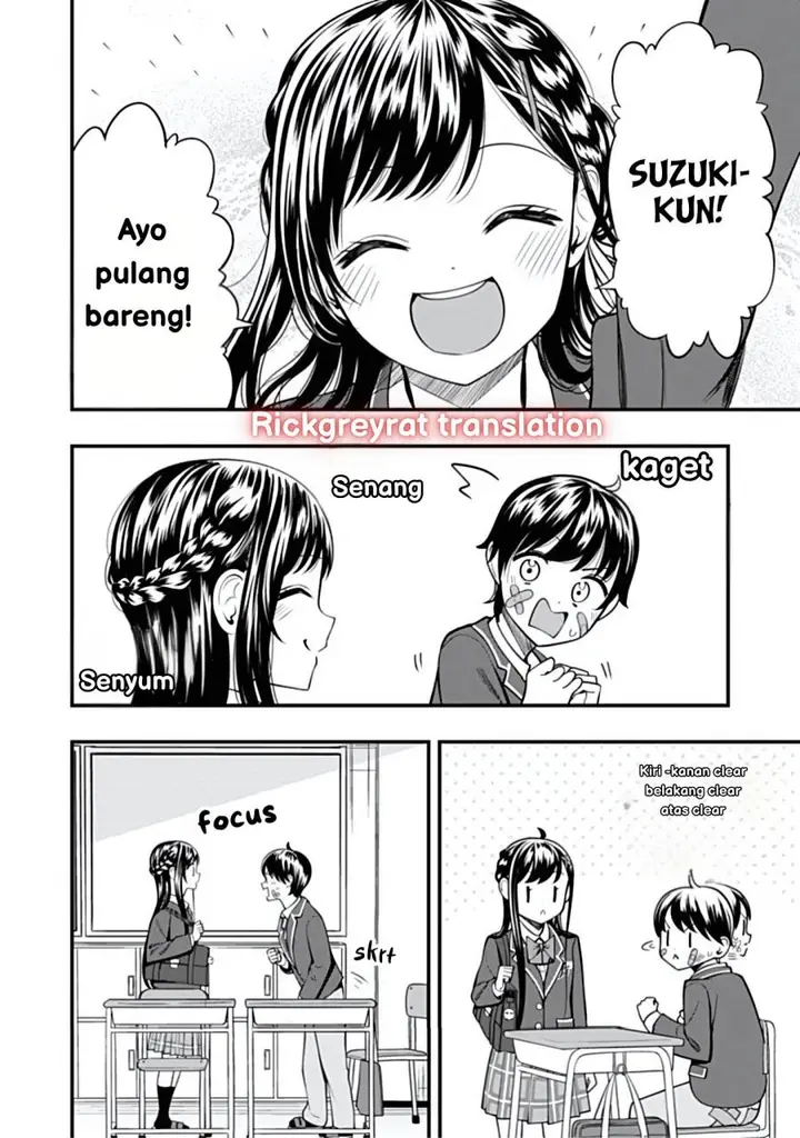 image-komik-sasaki-san-wa-chotto-dake-sugoi-chapter-15-3/29