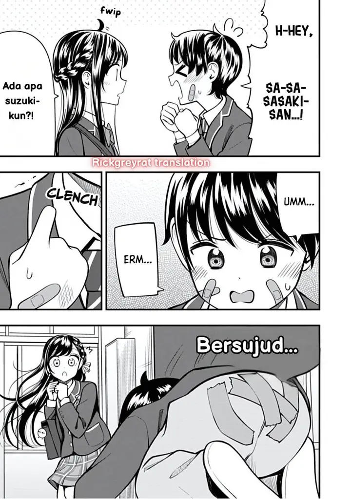 image-komik-sasaki-san-wa-chotto-dake-sugoi-chapter-15-4/29