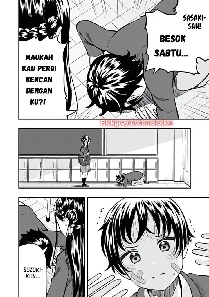 image-komik-sasaki-san-wa-chotto-dake-sugoi-chapter-15-5/29