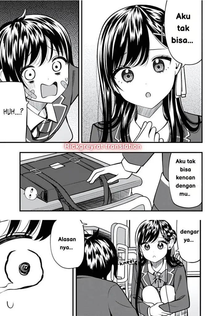 image-komik-sasaki-san-wa-chotto-dake-sugoi-chapter-15-6/29