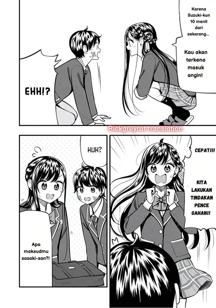 image-komik-sasaki-san-wa-chotto-dake-sugoi-chapter-15-7/29