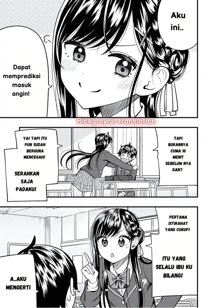 image-komik-sasaki-san-wa-chotto-dake-sugoi-chapter-15-8/29