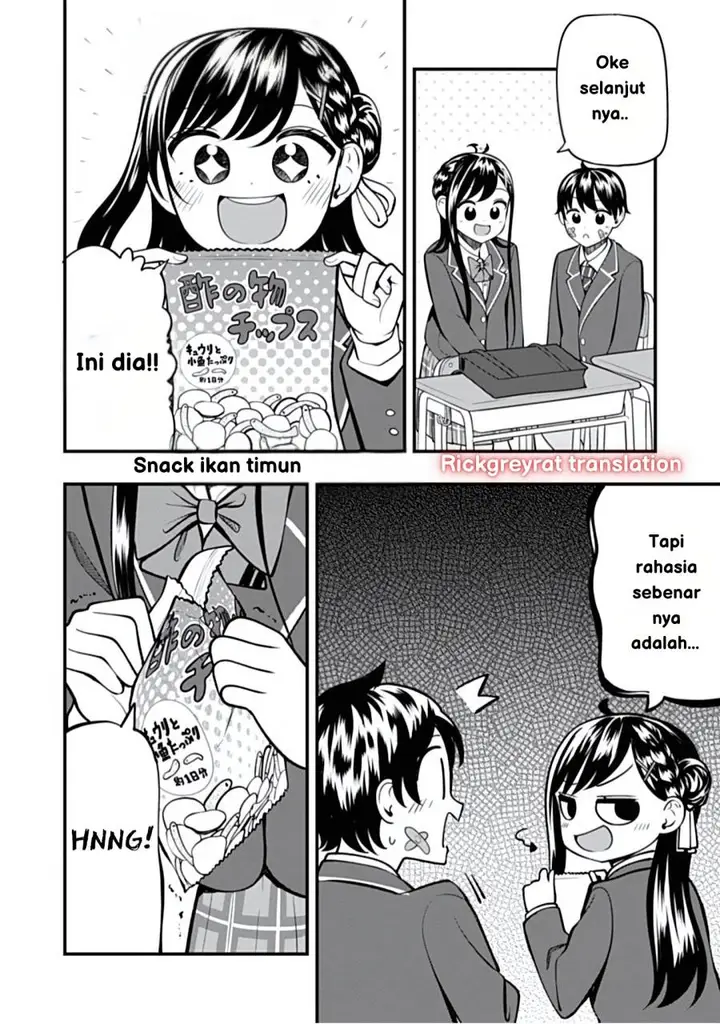 image-komik-sasaki-san-wa-chotto-dake-sugoi-chapter-15-9/29