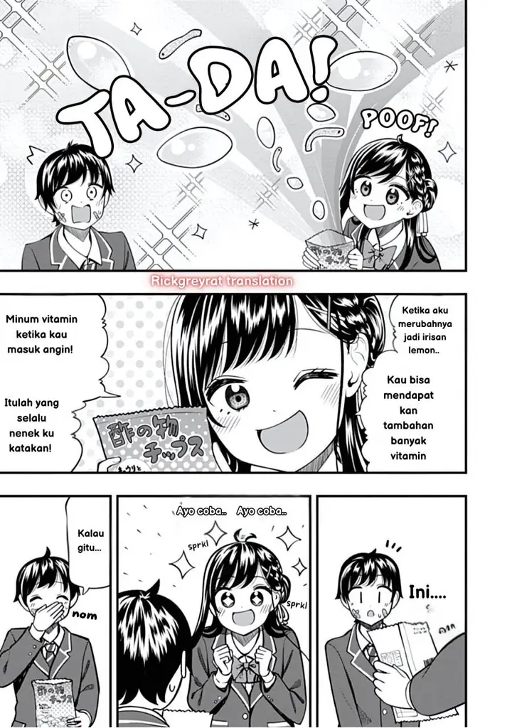 image-komik-sasaki-san-wa-chotto-dake-sugoi-chapter-15-10/29