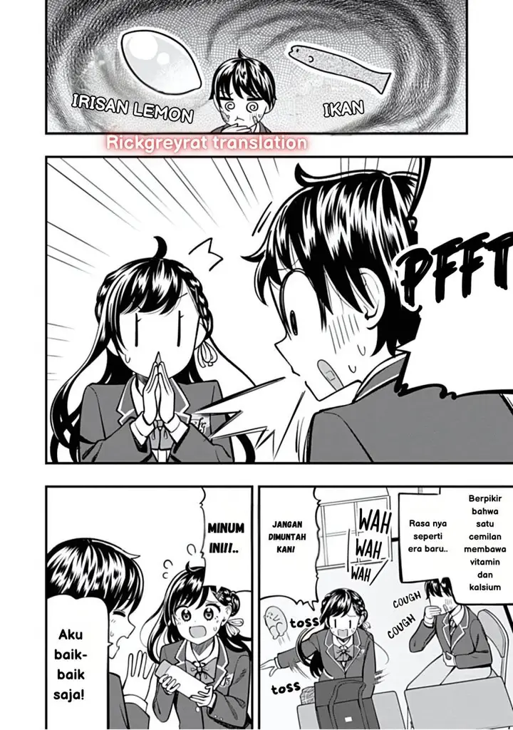 image-komik-sasaki-san-wa-chotto-dake-sugoi-chapter-15-11/29