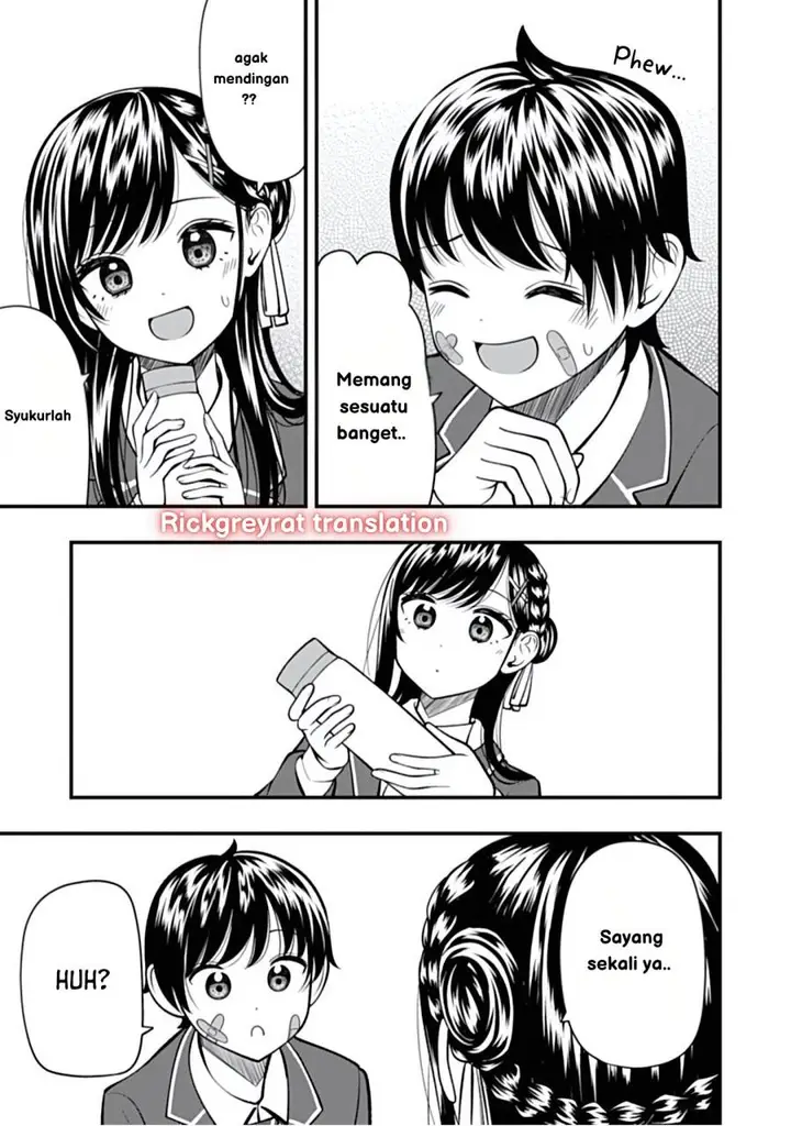 image-komik-sasaki-san-wa-chotto-dake-sugoi-chapter-15-12/29
