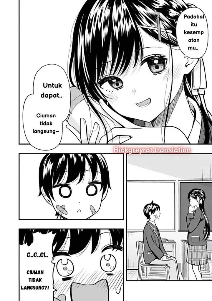 image-komik-sasaki-san-wa-chotto-dake-sugoi-chapter-15-13/29
