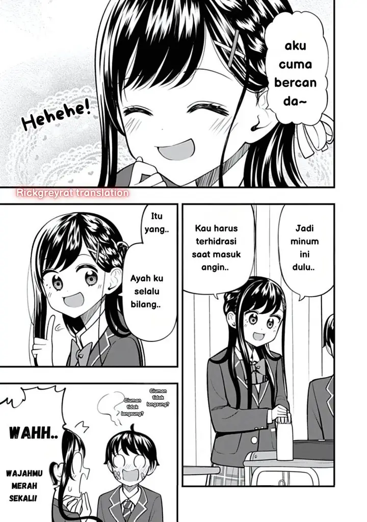 image-komik-sasaki-san-wa-chotto-dake-sugoi-chapter-15-14/29