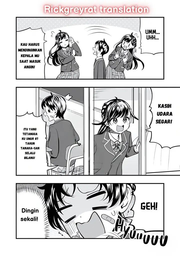 image-komik-sasaki-san-wa-chotto-dake-sugoi-chapter-15-15/29