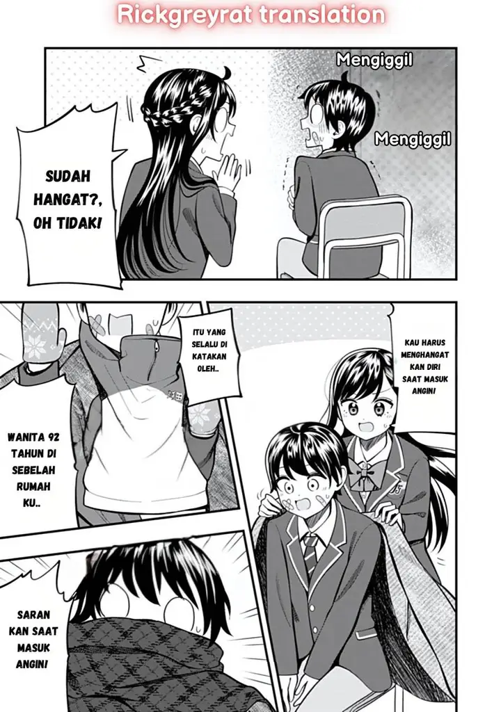 image-komik-sasaki-san-wa-chotto-dake-sugoi-chapter-15-16/29