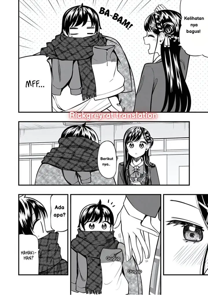 image-komik-sasaki-san-wa-chotto-dake-sugoi-chapter-15-17/29