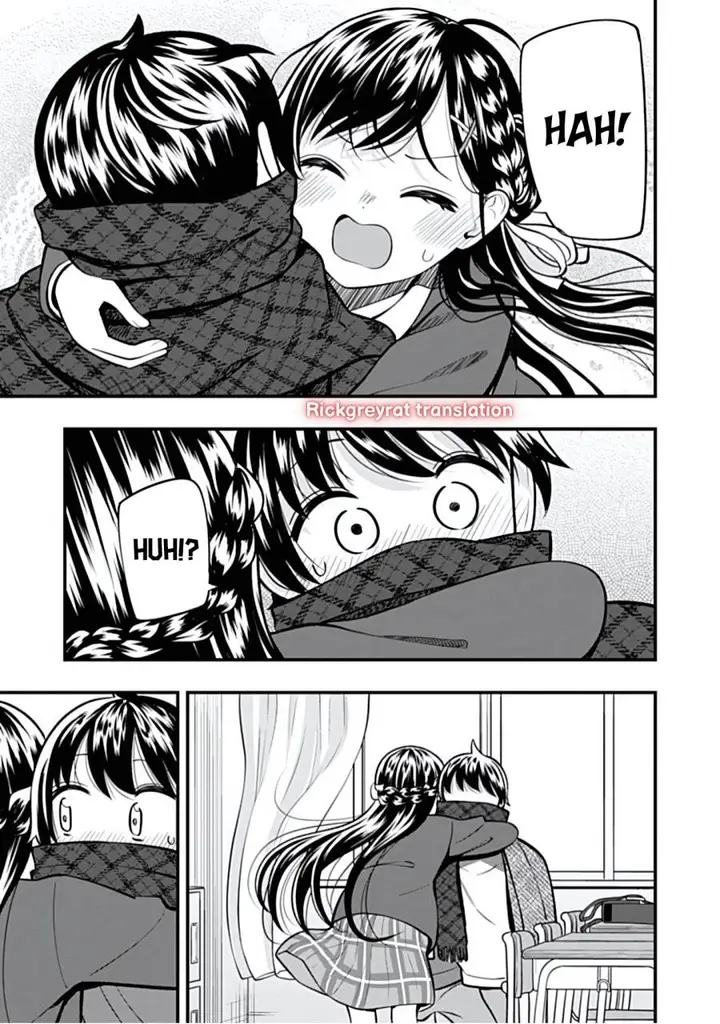 image-komik-sasaki-san-wa-chotto-dake-sugoi-chapter-15-18/29