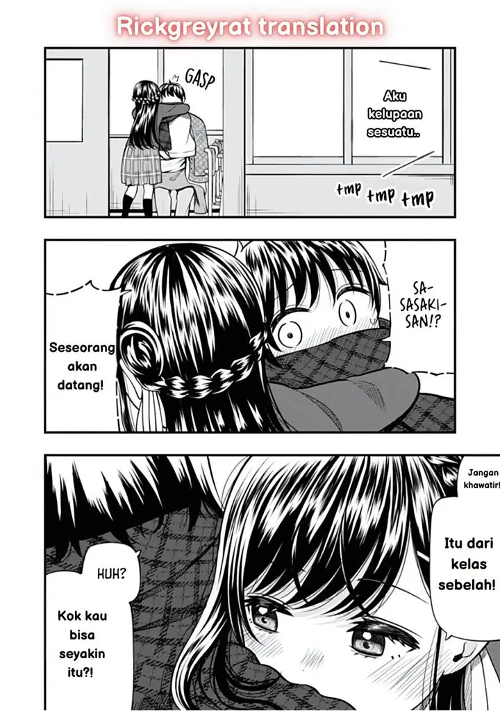 image-komik-sasaki-san-wa-chotto-dake-sugoi-chapter-15-19/29