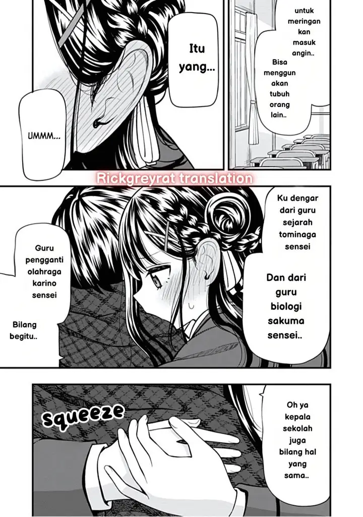 image-komik-sasaki-san-wa-chotto-dake-sugoi-chapter-15-20/29