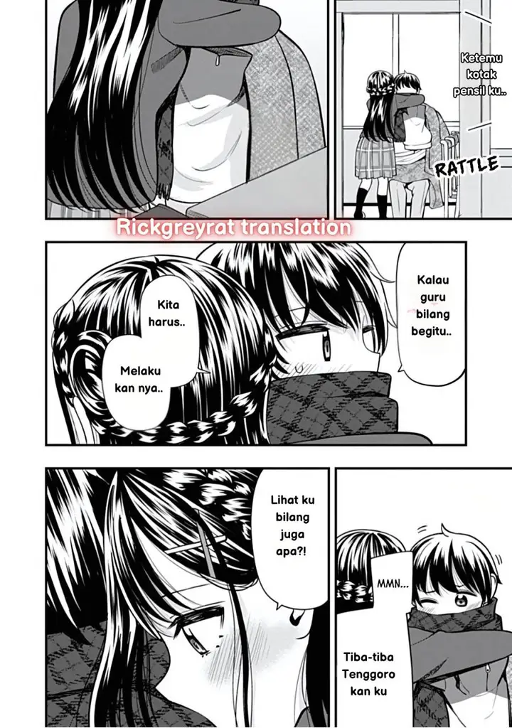 image-komik-sasaki-san-wa-chotto-dake-sugoi-chapter-15-21/29