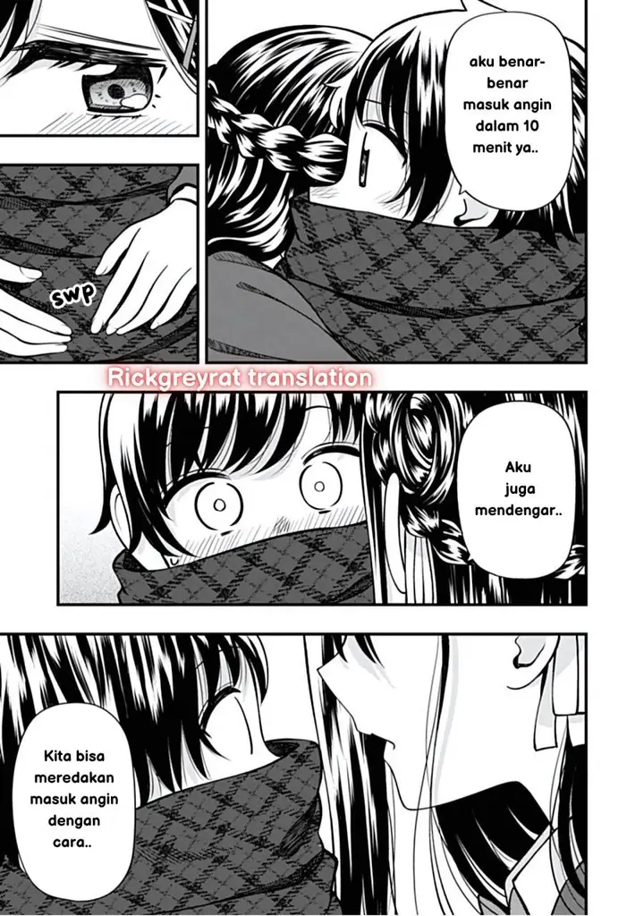 image-komik-sasaki-san-wa-chotto-dake-sugoi-chapter-15-22/29