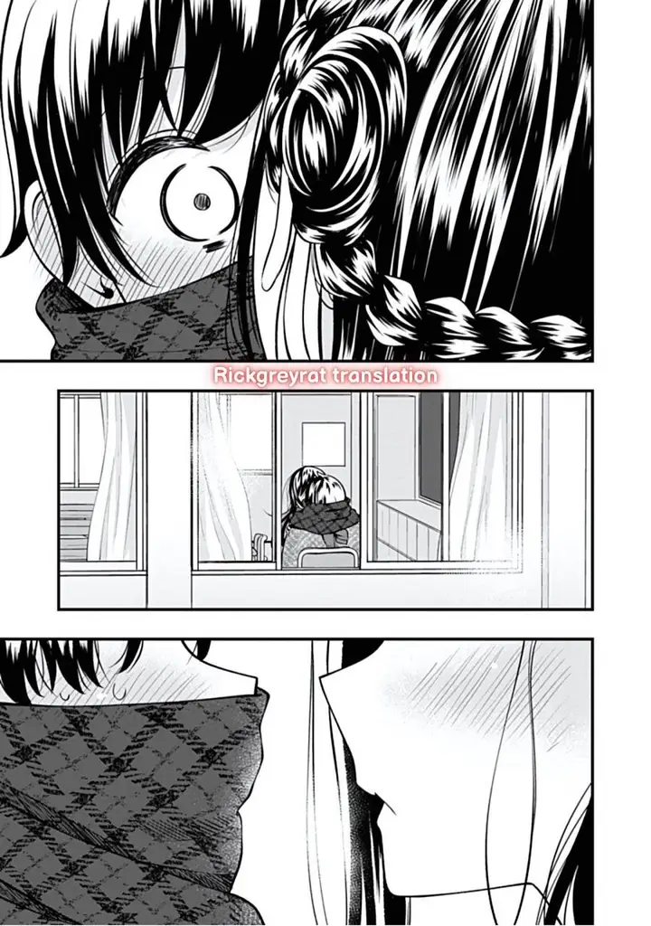 image-komik-sasaki-san-wa-chotto-dake-sugoi-chapter-15-24/29