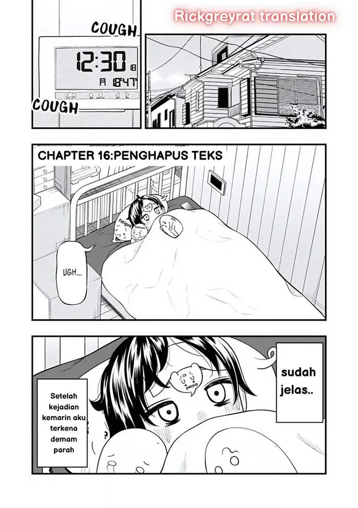 image-komik-sasaki-san-wa-chotto-dake-sugoi-chapter-16-0/18