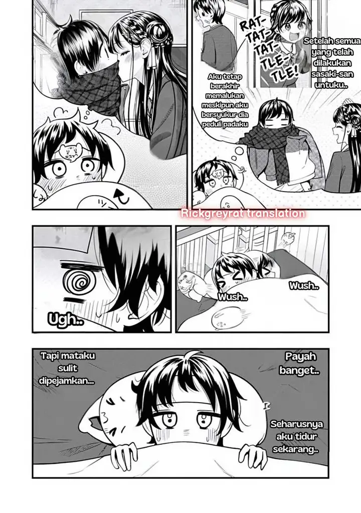 image-komik-sasaki-san-wa-chotto-dake-sugoi-chapter-16-1/18