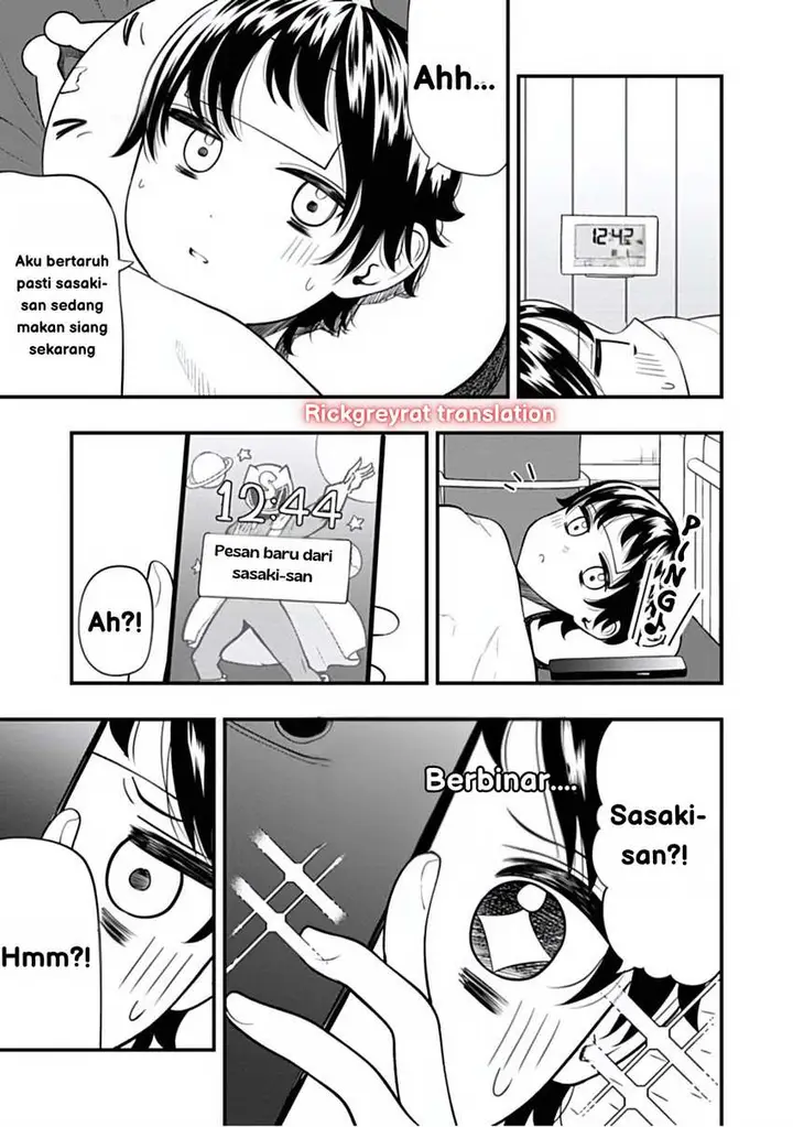 image-komik-sasaki-san-wa-chotto-dake-sugoi-chapter-16-2/18