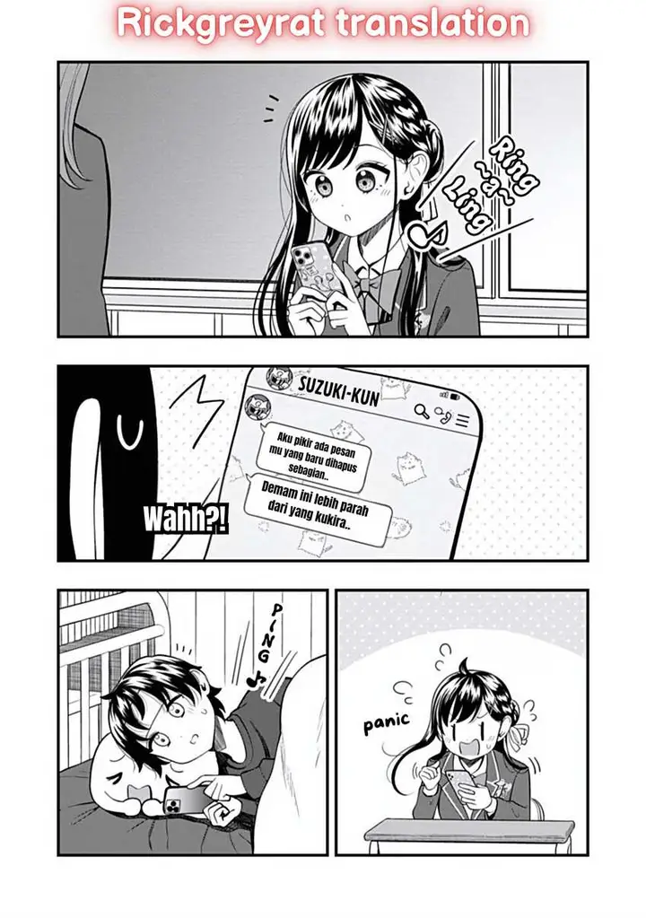 image-komik-sasaki-san-wa-chotto-dake-sugoi-chapter-16-4/18