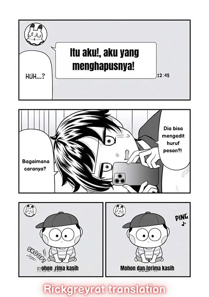 image-komik-sasaki-san-wa-chotto-dake-sugoi-chapter-16-5/18
