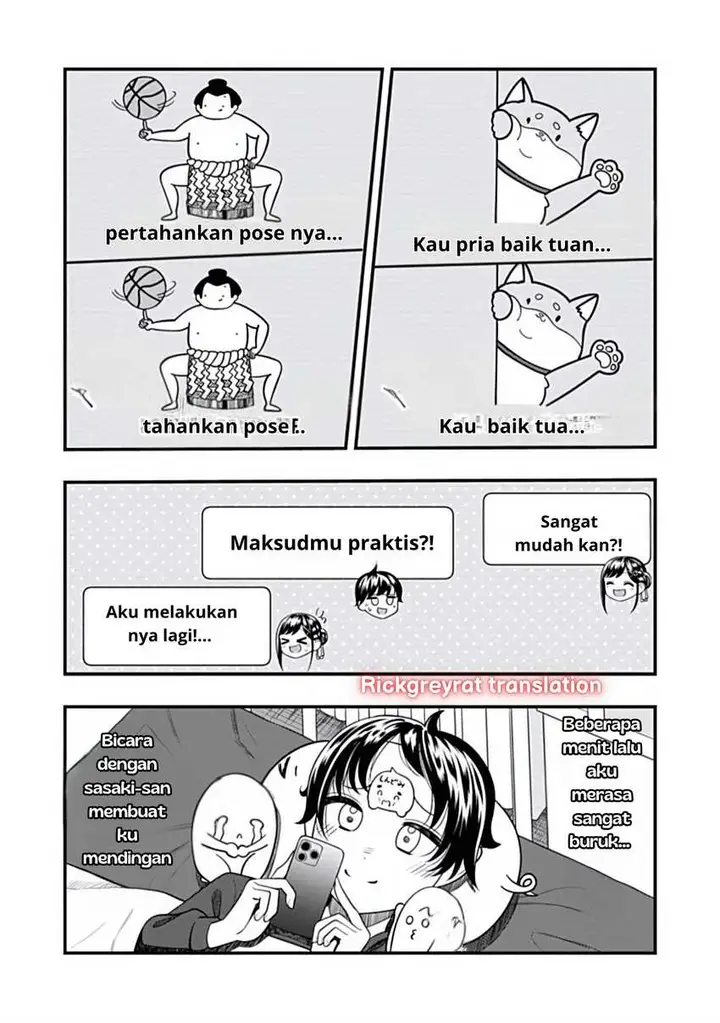 image-komik-sasaki-san-wa-chotto-dake-sugoi-chapter-16-7/18