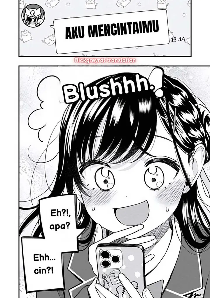image-komik-sasaki-san-wa-chotto-dake-sugoi-chapter-16-9/18