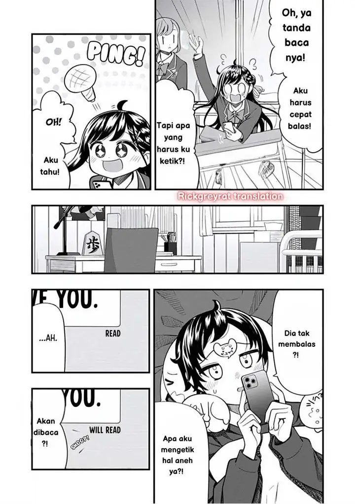 image-komik-sasaki-san-wa-chotto-dake-sugoi-chapter-16-10/18