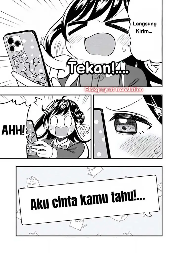 image-komik-sasaki-san-wa-chotto-dake-sugoi-chapter-16-12/18