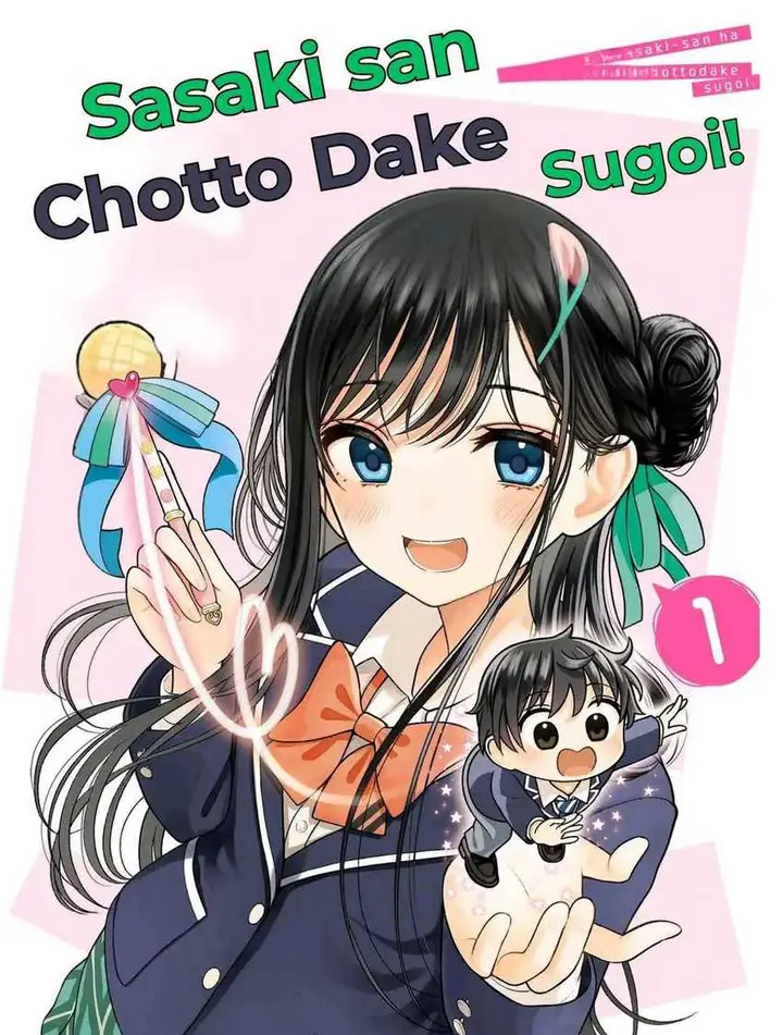 image-komik-sasaki-san-wa-chotto-dake-sugoi-chapter-16-14/18