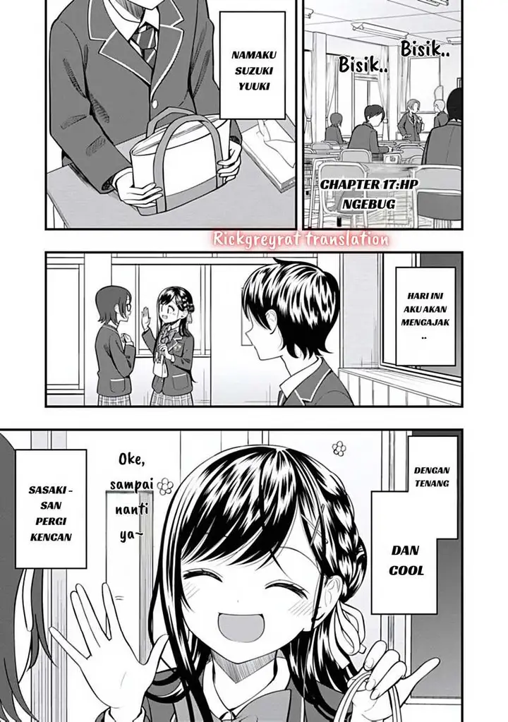 image-komik-sasaki-san-wa-chotto-dake-sugoi-chapter-17-1/20