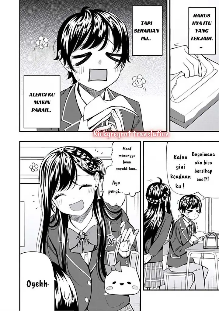 image-komik-sasaki-san-wa-chotto-dake-sugoi-chapter-17-2/20