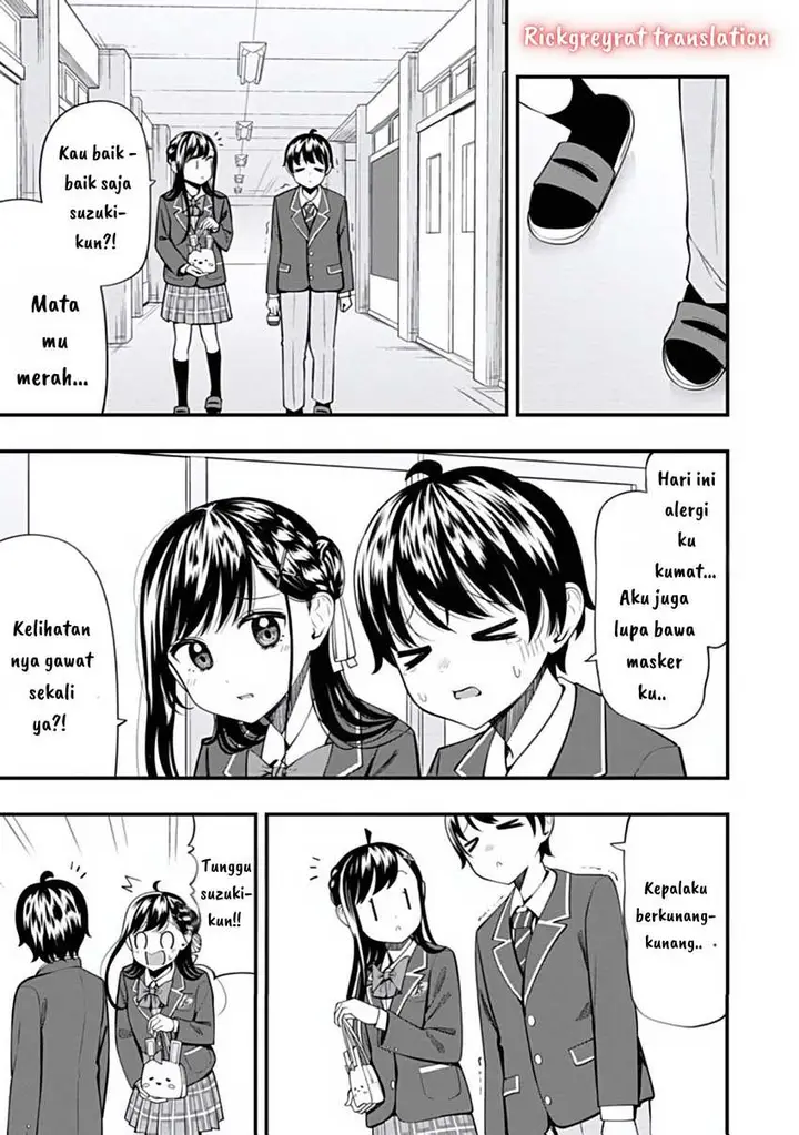 image-komik-sasaki-san-wa-chotto-dake-sugoi-chapter-17-3/20