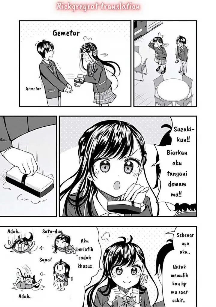 image-komik-sasaki-san-wa-chotto-dake-sugoi-chapter-17-5/20