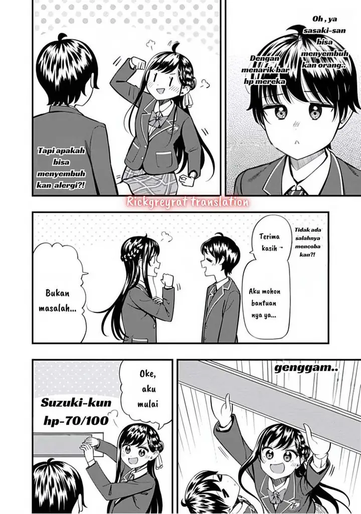 image-komik-sasaki-san-wa-chotto-dake-sugoi-chapter-17-6/20