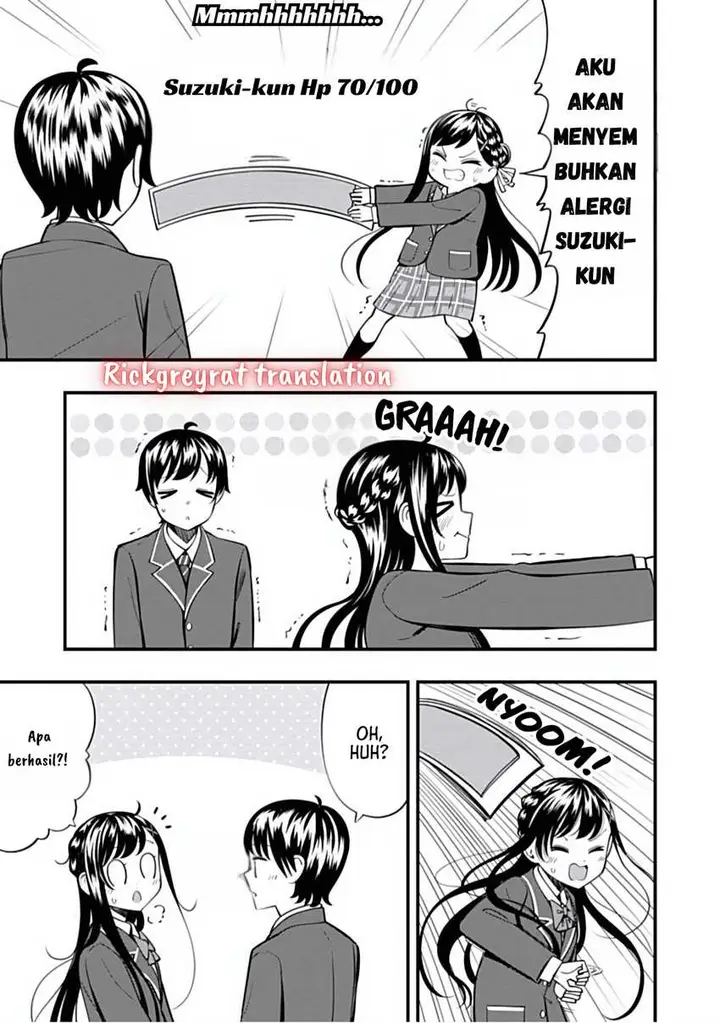 image-komik-sasaki-san-wa-chotto-dake-sugoi-chapter-17-7/20