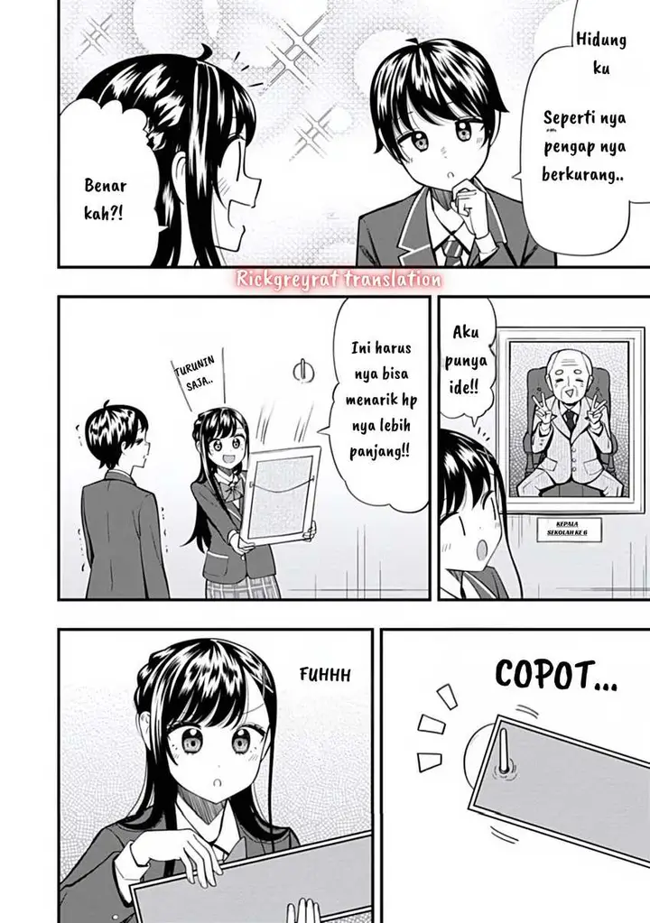 image-komik-sasaki-san-wa-chotto-dake-sugoi-chapter-17-8/20